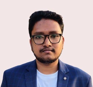 Pratham Mangla