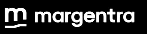 Margentra logo