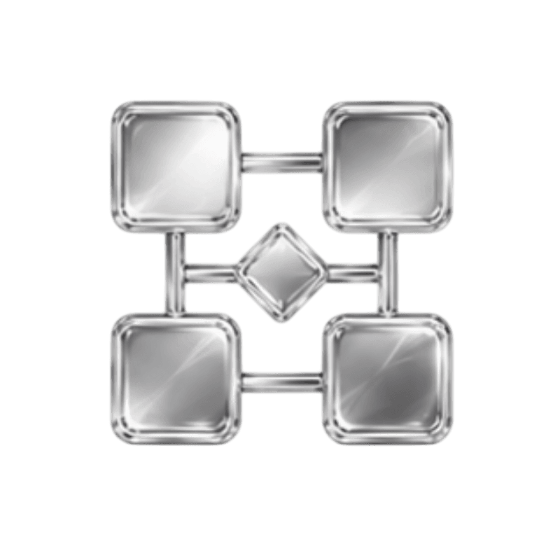 Enterprise Systems service illustration