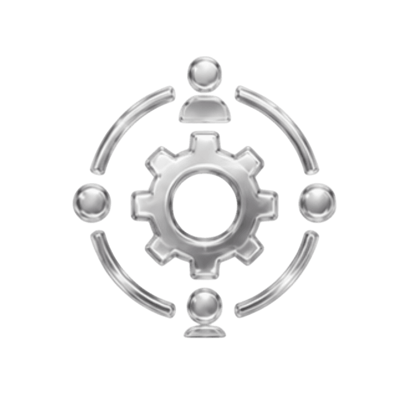 Managed Services service illustration
