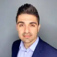 Kevin Varela avatar